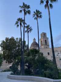A Fairytale Escape: Discovering Alberobello & Its Iconic Trulli