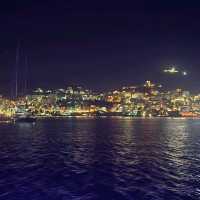 The Beauty of Berat