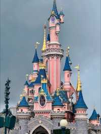 PARIS DAY