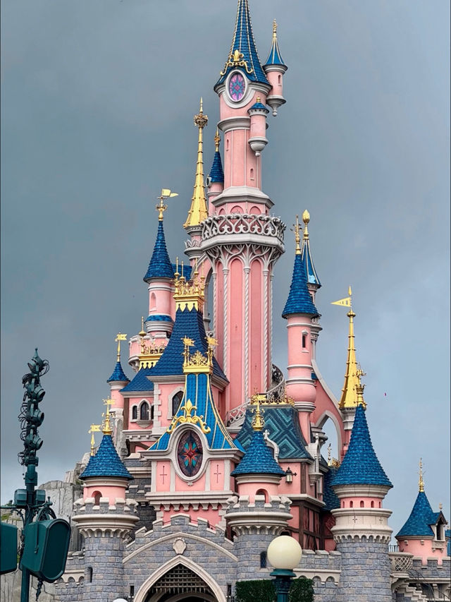 PARIS DAY PARIS DAY