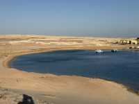 Never miss Sharl El Sheikh!