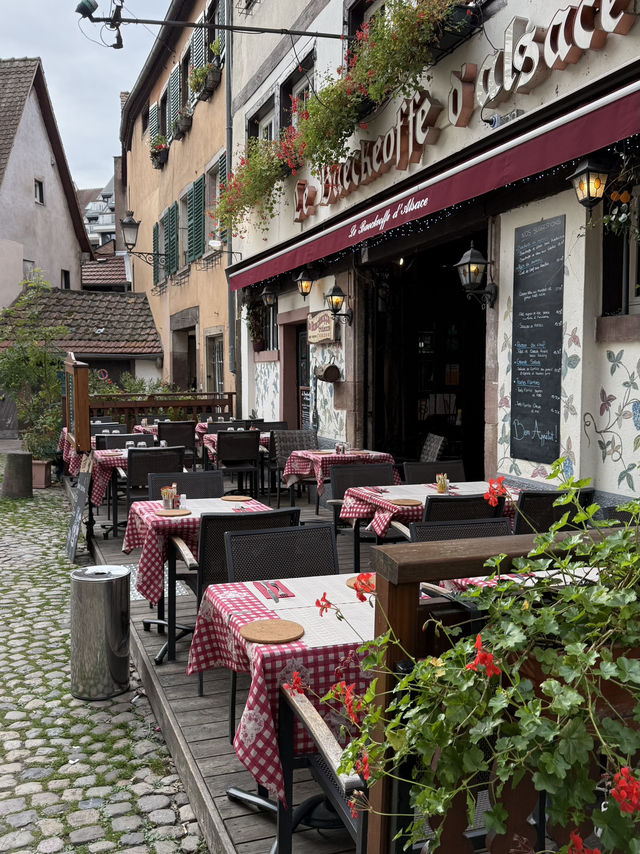 Strasbourg Strasbourg
