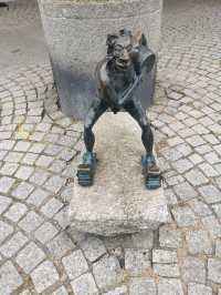 Zielona Góra, Poland: Poland's Northernmost Wine Capital with Over 700 Years of Viticulture