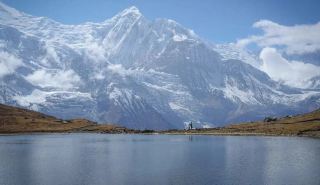 NEPAL 2026: The Insider’s Guide Nobody Shares (Save This Before You Go) 🇳🇵