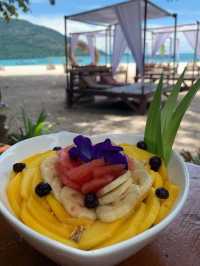 lipe beach resort