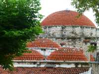 Turkey Trip Safranbolu City | The Most Beautiful Mountain City