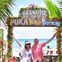7 Must Go Places in Boracay 🇵🇭🏖
