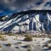EnchantedDreamscape333