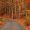 _EnchantementFee123_
