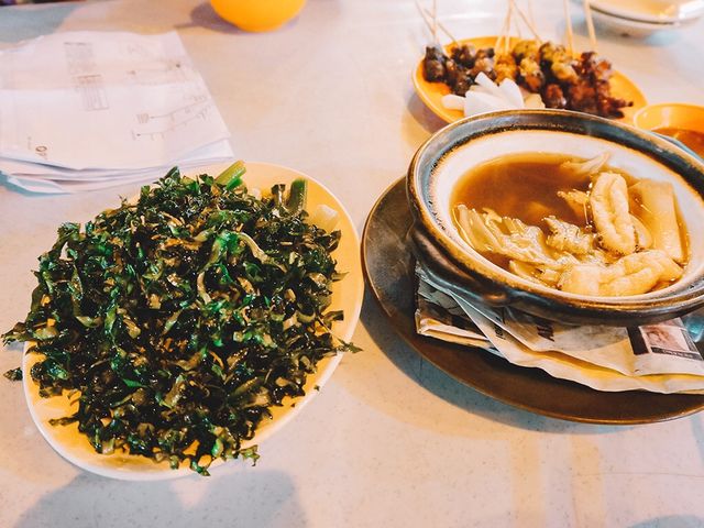 🇲🇾閒遊吉隆坡
