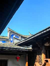 小黃樓