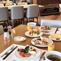 제주 여행의 최강 보급템! '신화월드 호텔&리조트' 놓치면 후회할 수도?! 😲🏨
