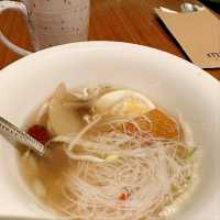 我要住套房 - 檳城希爾頓逸林度假酒店