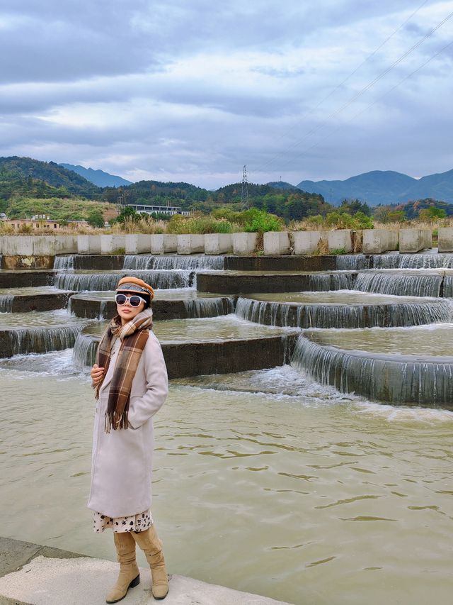 贛C宜春旅遊 |保姆級三天攻略，帶你防避坑！