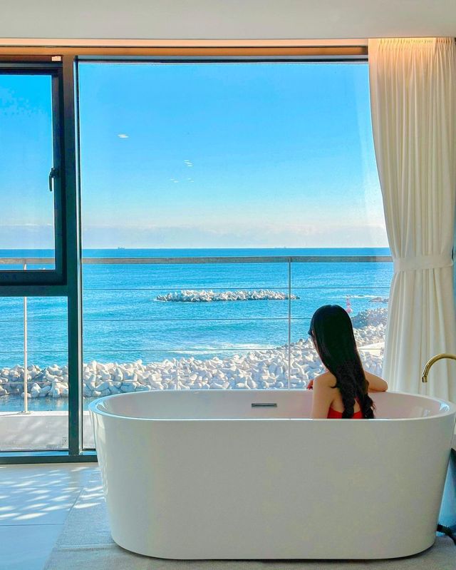 미온수 무료이벤트중🌊