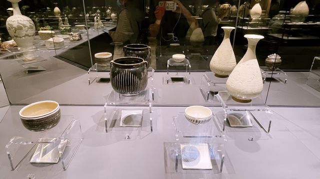 上海觀復博物館