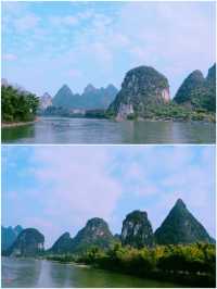 桂林