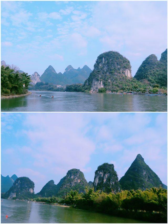 桂林