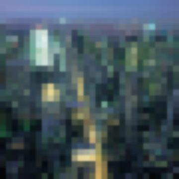 Emma1 Johnson - Emma