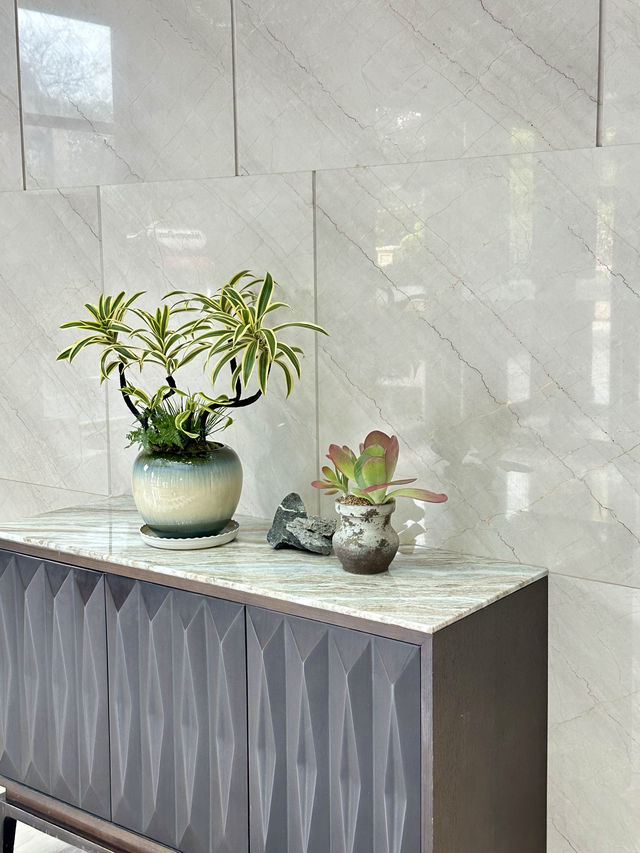 萬豪|家一般的惬意享受 萬豪|家一般的惬意享受