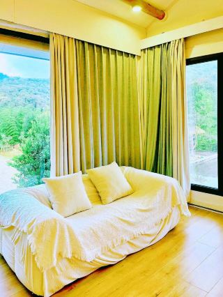 Fujian Longyan Homestay