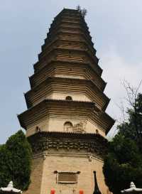 萬古寺旅遊攻略來啦跟家人一起去打卡