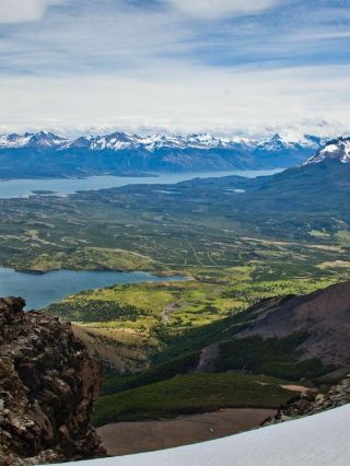 🌟 Patagonia's Gem: Unforgettable Stay at The Singular Hotel 🌟