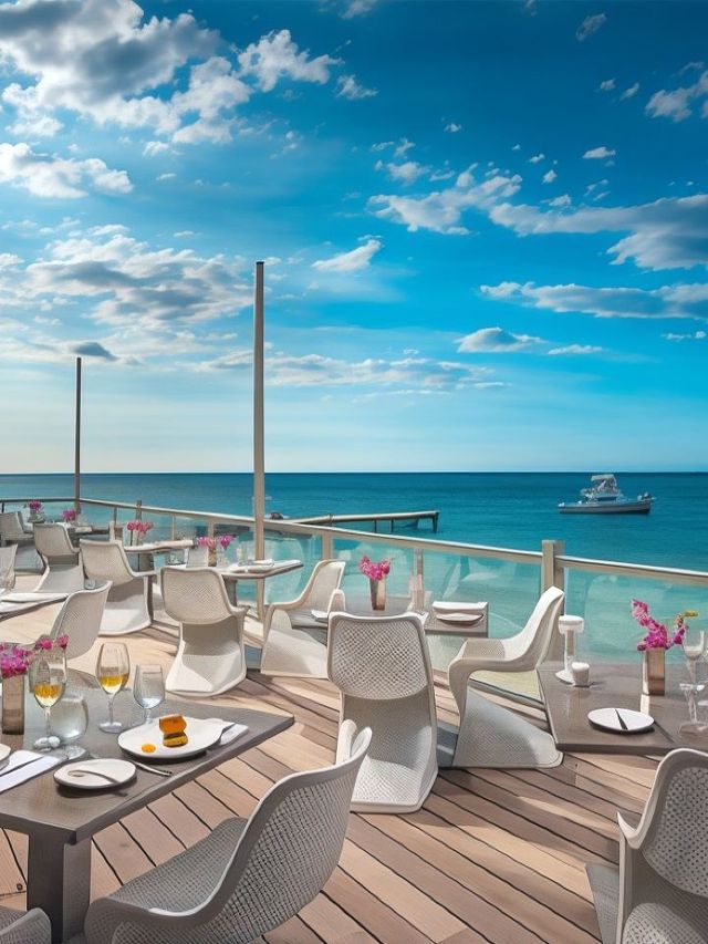 🌴🛏️ Montego Bay's Hidden Gems & Hotel Tips! 🏖️✨