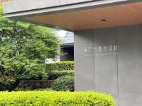 上海周末純躺平遛娃地推薦