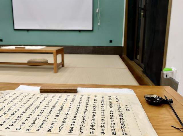 讓身心放個假，江浙滬佛系度假民宿推薦