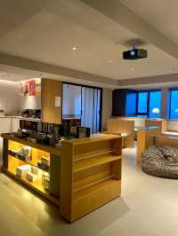 成都周邊酒店按照這個標準捲起來啊
