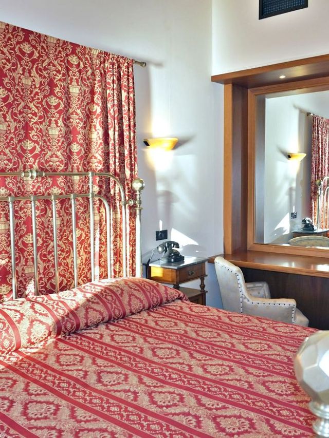 🌟 Sardinia's Seaside Elegance: Villa Las Tronas 🌊✨