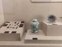 認識巢湖，遊覽巢湖，了解巢湖