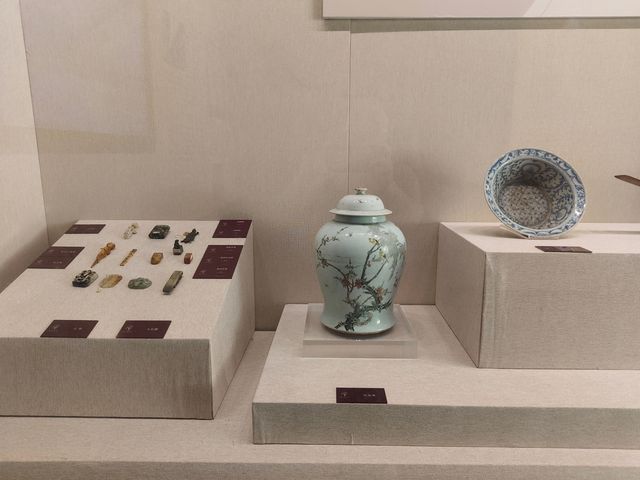認識巢湖，遊覽巢湖，了解巢湖