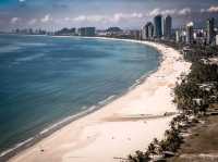 This Summer…come to Da Nang!!!