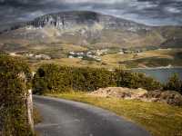 UK’s Most Stunning Island!