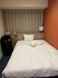 池袋陽光城王子酒店：在東池袋的心臟地帶，體驗便捷與舒適並存