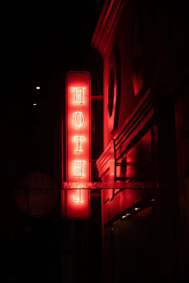 蒙特雷｜墨西哥歷史博物館