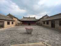 崇明寺