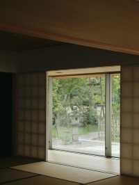 【大阪】藤田美術館：時空穿梭，藝術盛宴！浮世繪、西洋名畫近距離對話