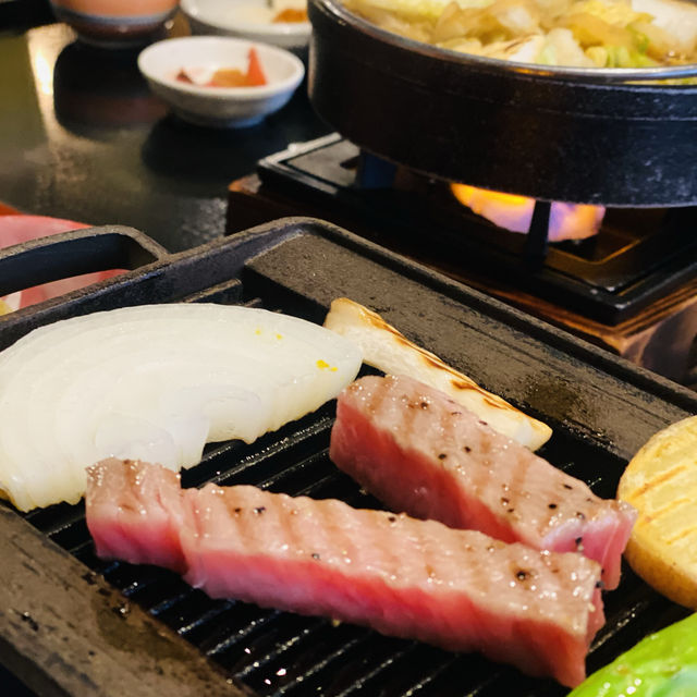 🍶白川郷+飛騨高山/伝えたいこといっぱいの長文！聖地巡礼も兼ねて🛤