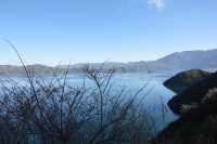 瀘沽湖—全家雲南遊之瀘沽湖2日