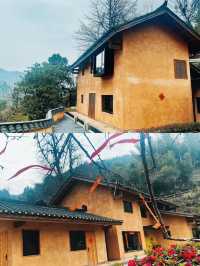 住進嚮往的生活學慢下來，感受人間煙火