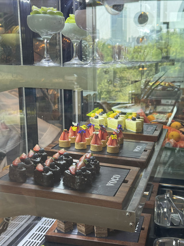 西安酒店入住成功。