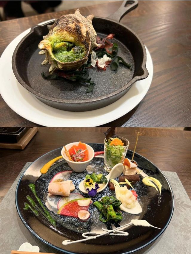 KUKUNA酒店，讓您邂逅富士山下的動漫場景！