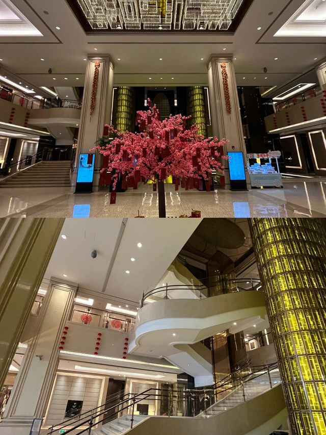 在常州！！平價酒店！剛退房！！真的太好住了。