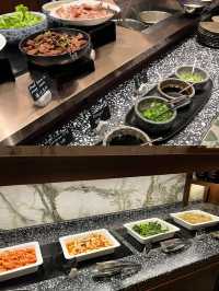 學生黨激動得哭了，來上海一定要住這家酒店！。
