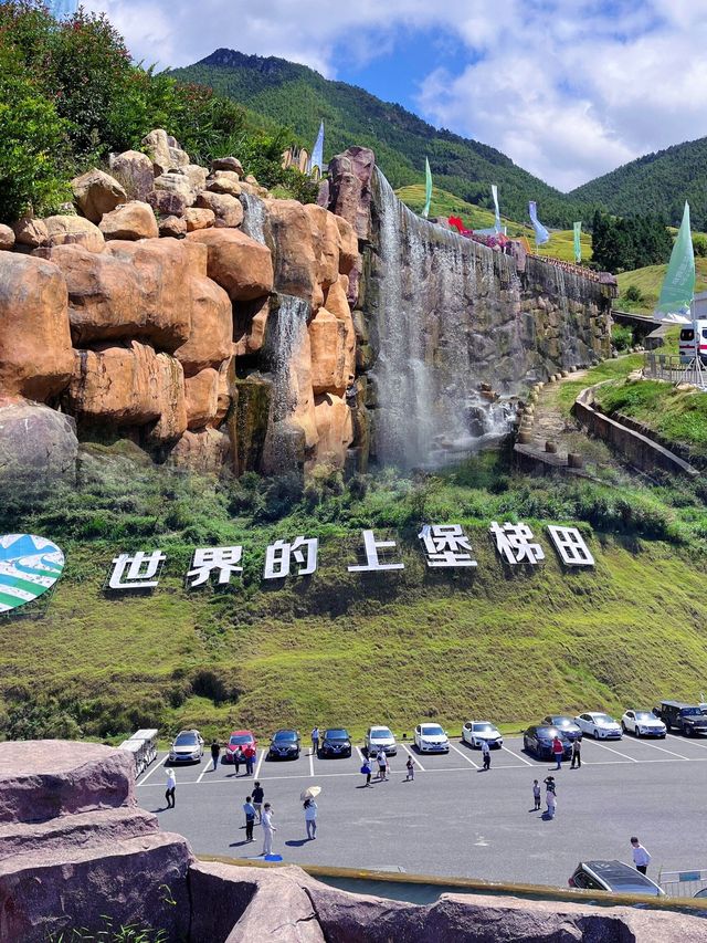 宮崎駿漫畫世界，這裡全都有。