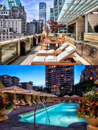 "達拉斯貴婦"瑰麗無與倫比的高貴與奢華。