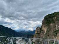 野三坡旅遊攻略。